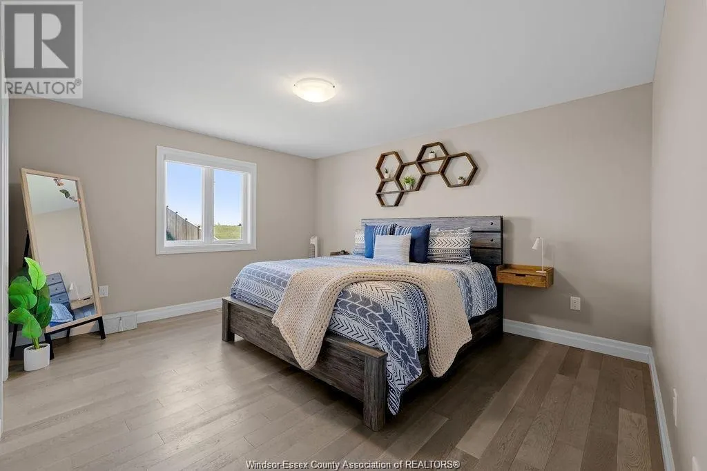 1334 Deer Run Trail