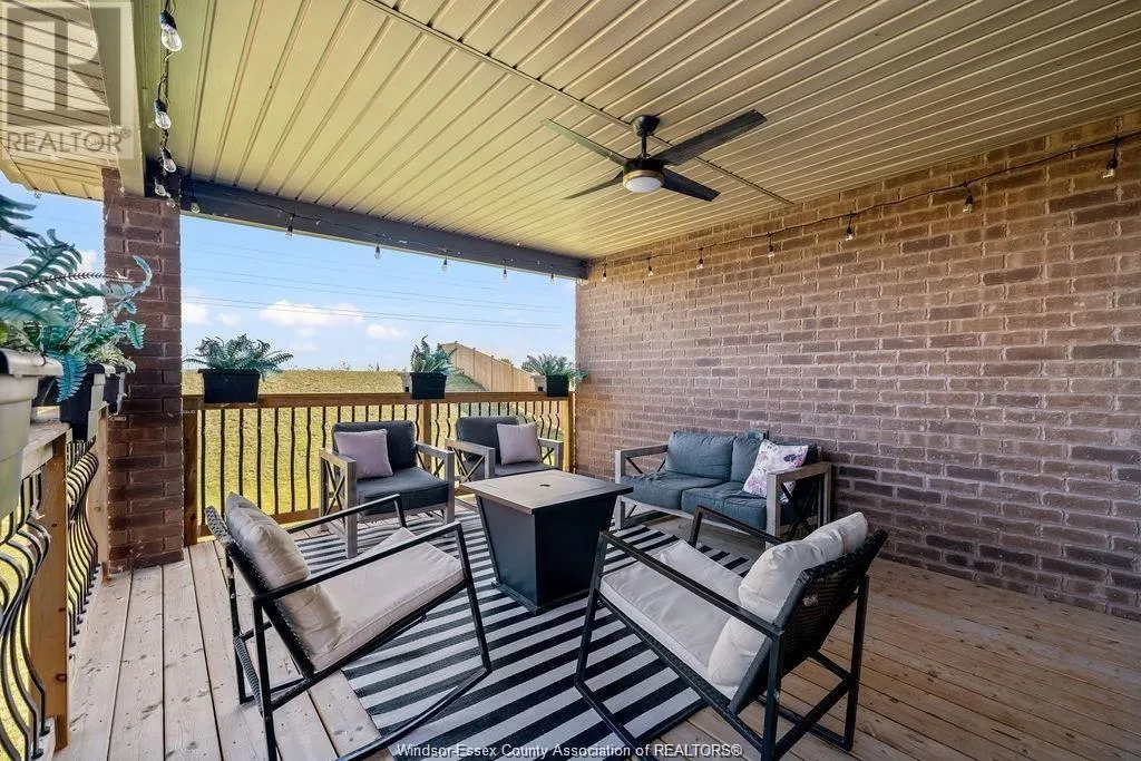 1334 Deer Run Trail