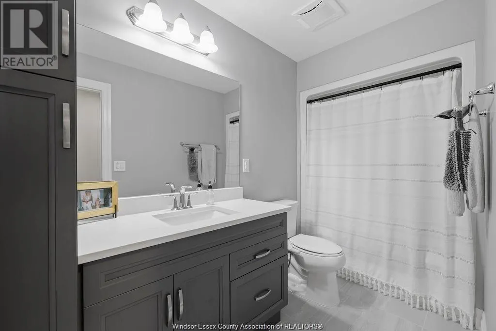 1334 Deer Run Trail