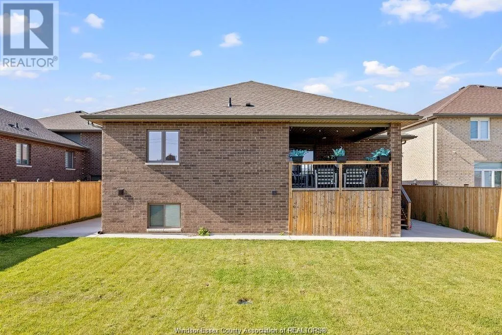1334 Deer Run Trail