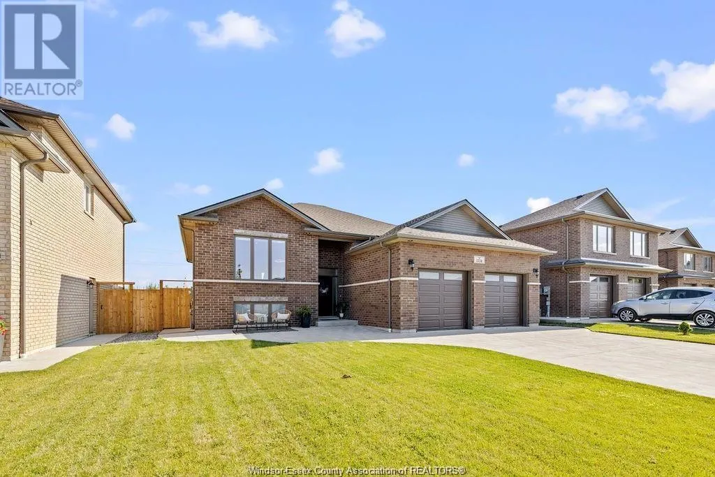 1334 Deer Run Trail