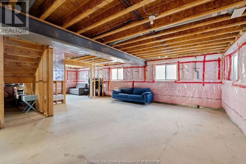 1334 Deer Run Trail