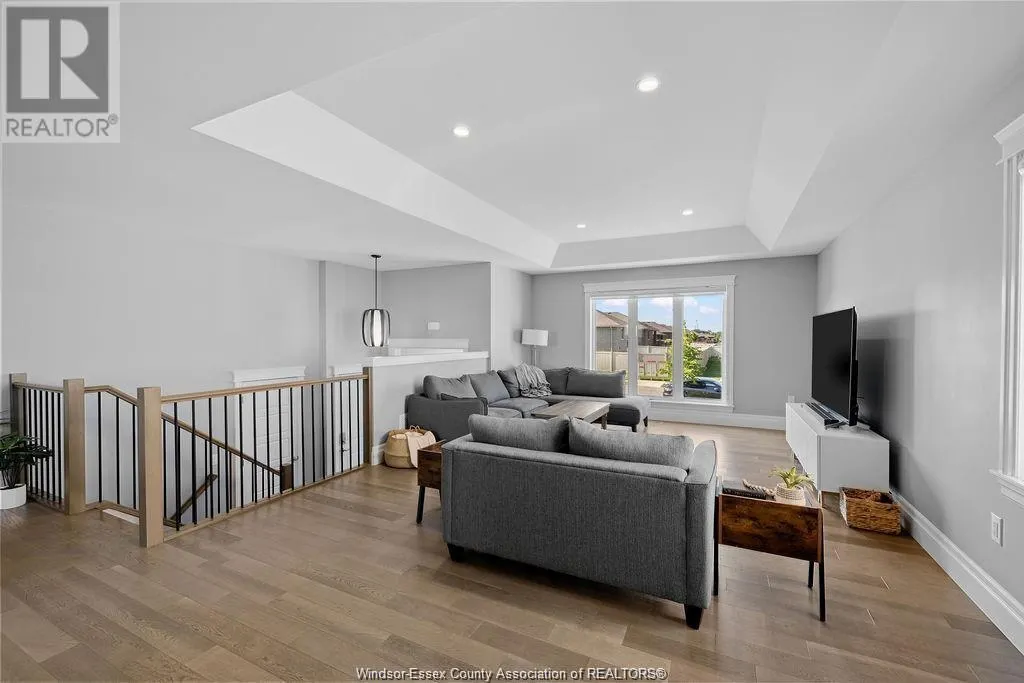 1334 Deer Run Trail