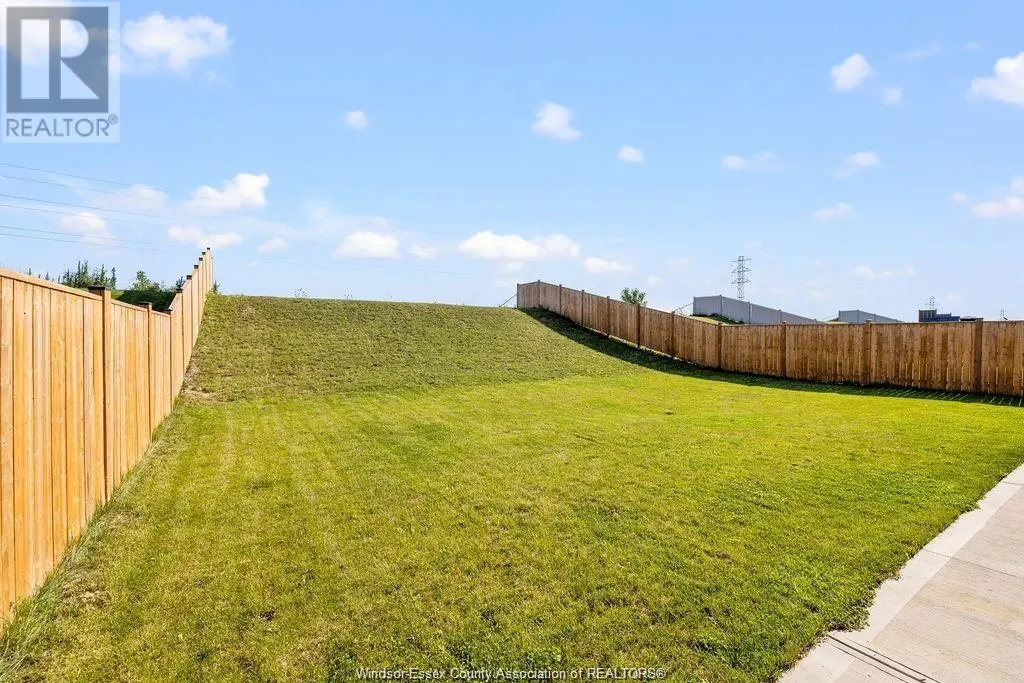 1334 Deer Run Trail