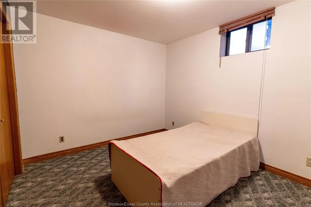 12310 CANDLEWOOD