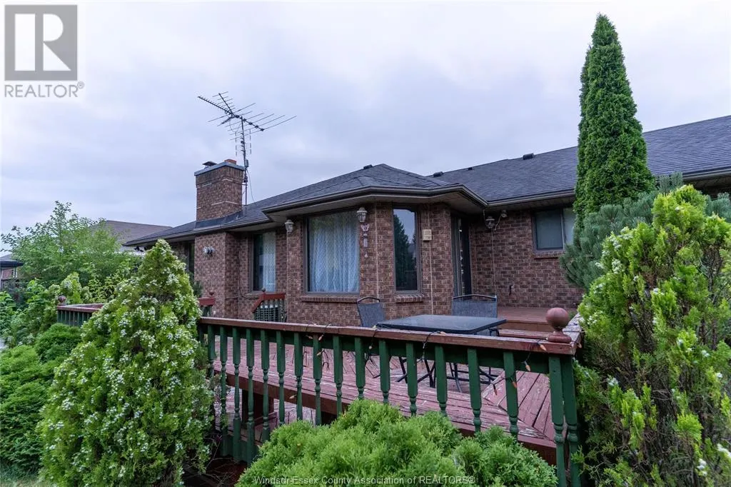 12310 CANDLEWOOD