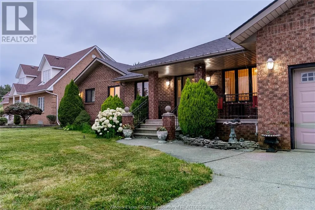 12310 CANDLEWOOD