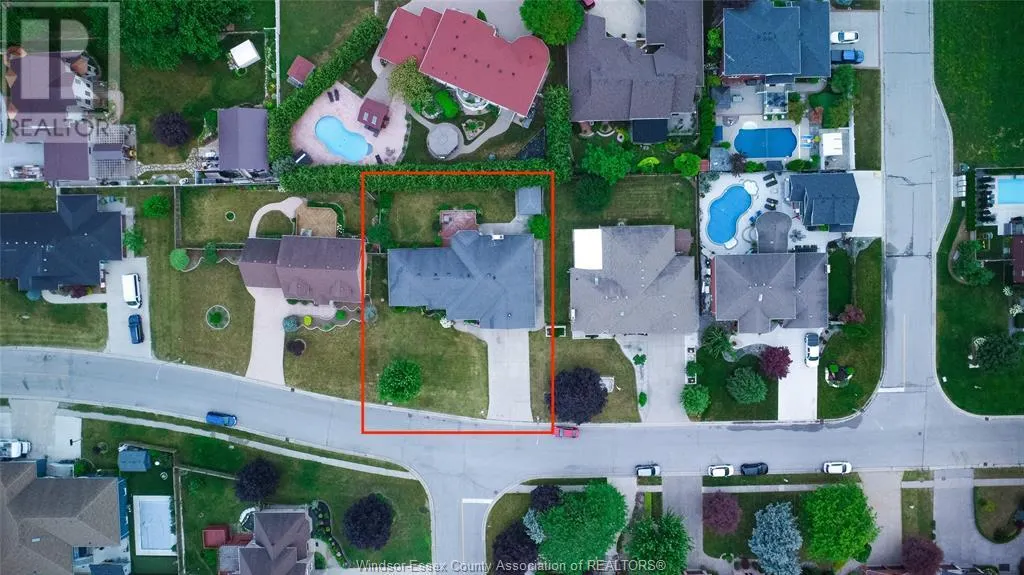 12310 CANDLEWOOD