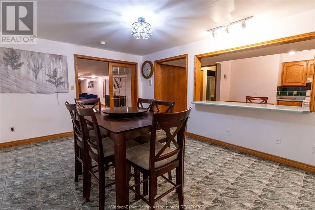 12310 CANDLEWOOD