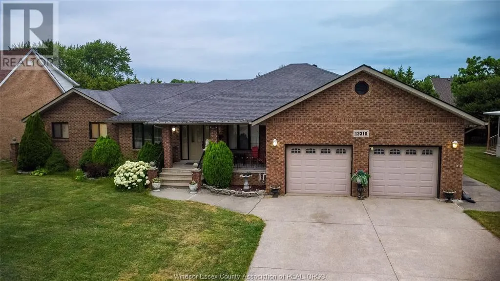 12310 CANDLEWOOD
