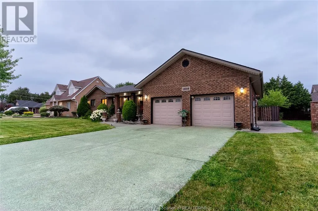 12310 CANDLEWOOD