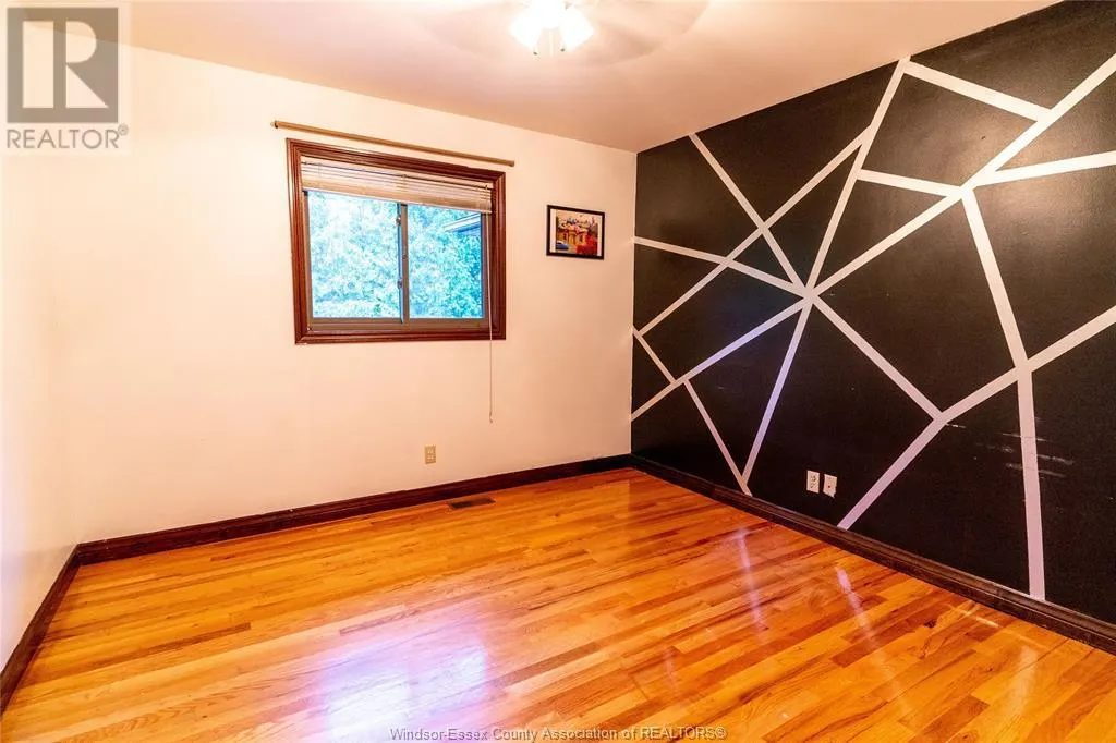 12310 CANDLEWOOD