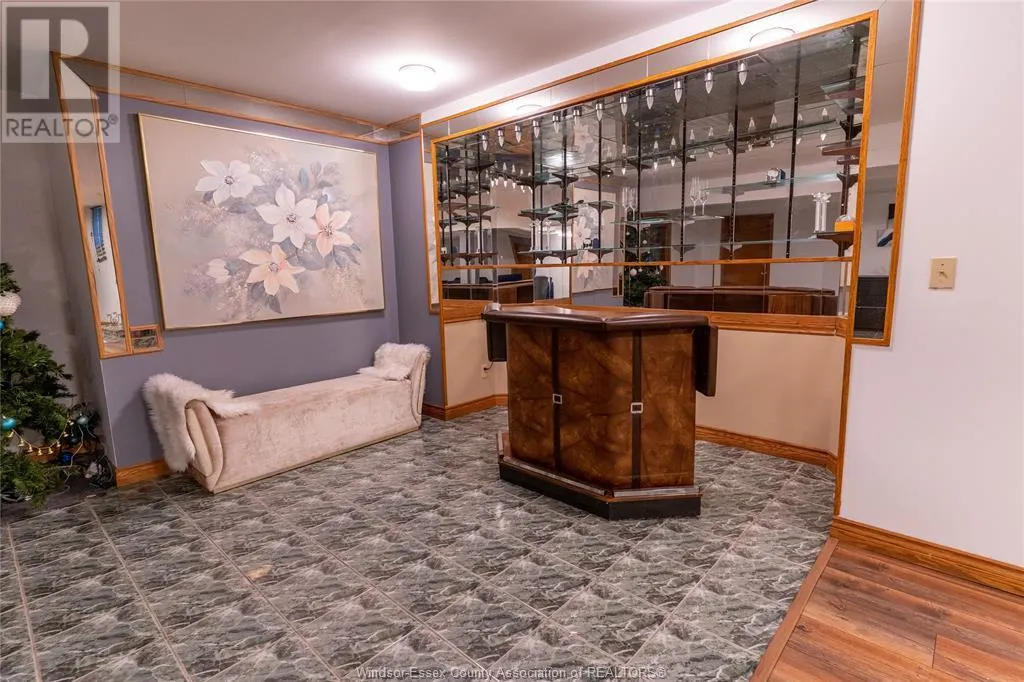 12310 CANDLEWOOD