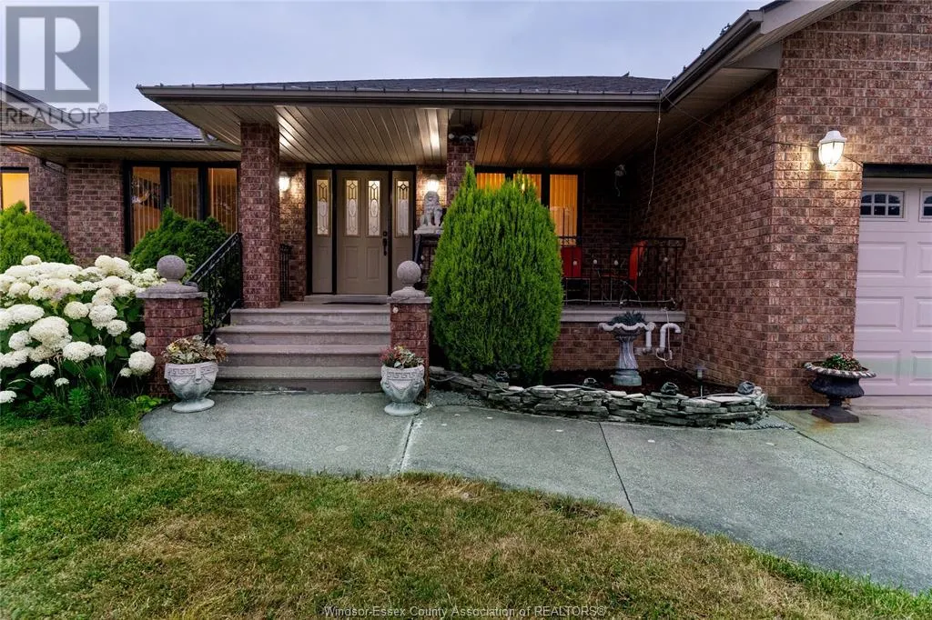 12310 CANDLEWOOD