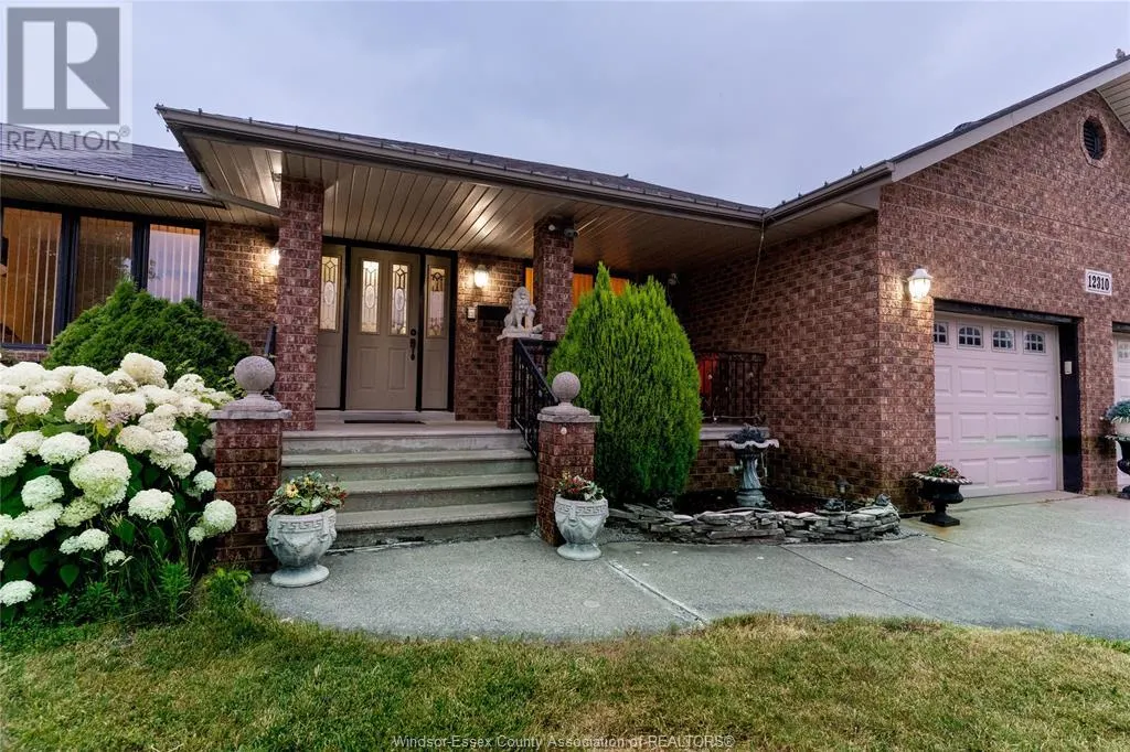 12310 CANDLEWOOD