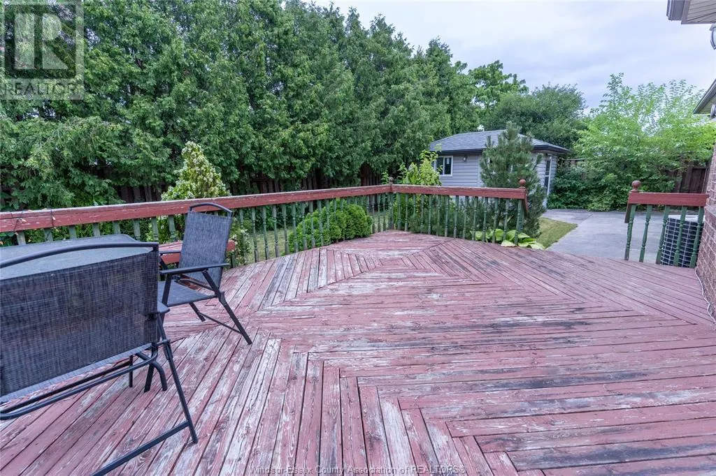12310 CANDLEWOOD