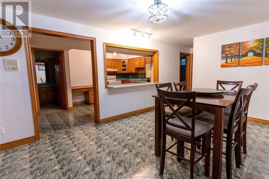 12310 CANDLEWOOD