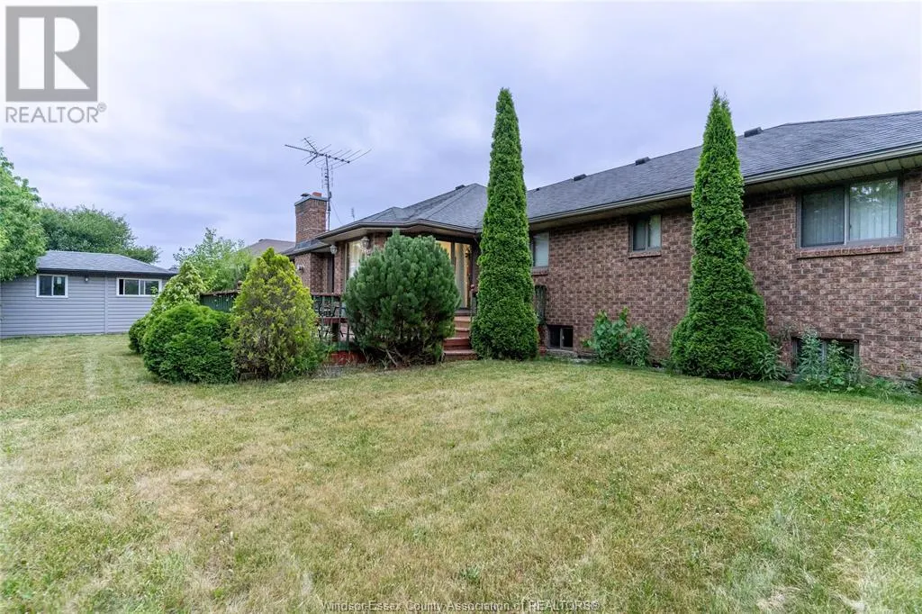 12310 CANDLEWOOD
