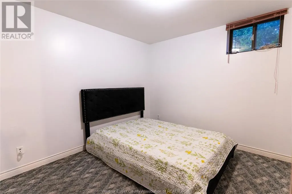 12310 CANDLEWOOD