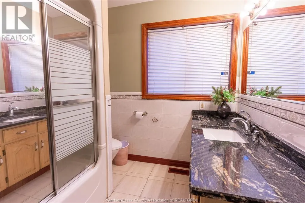 12310 CANDLEWOOD