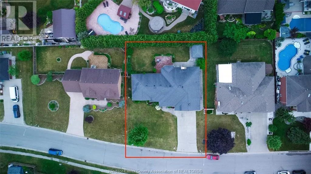 12310 CANDLEWOOD