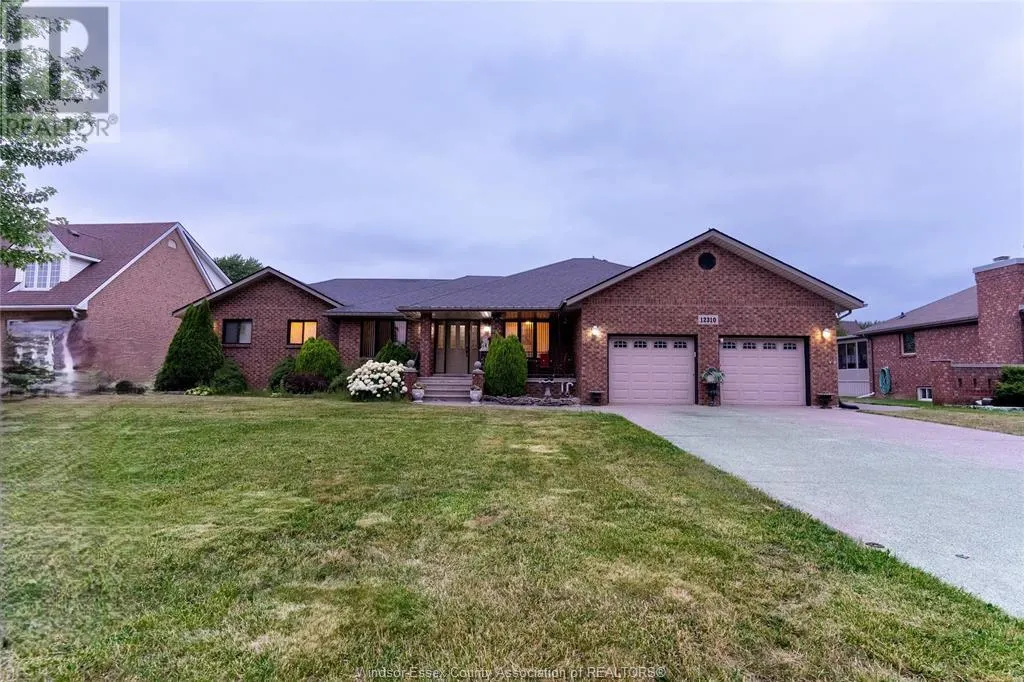 12310 CANDLEWOOD