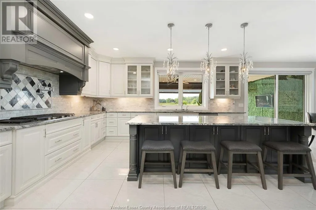 3756 ST. FRANCIS CRESCENT