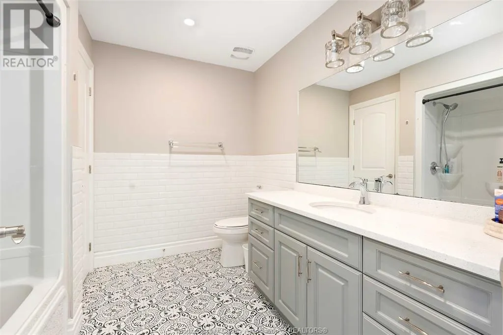 3756 ST. FRANCIS CRESCENT