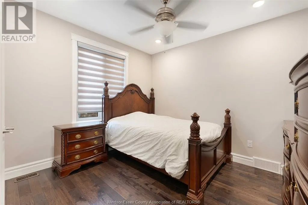 3756 ST. FRANCIS CRESCENT