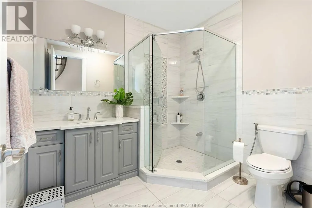3756 ST. FRANCIS CRESCENT