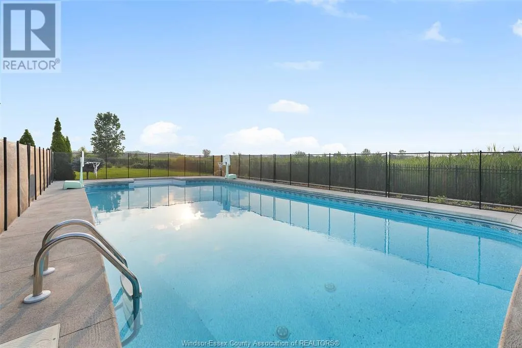 3756 ST. FRANCIS CRESCENT