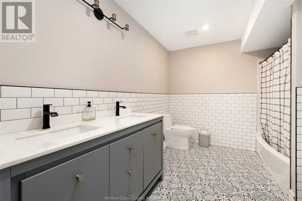 3756 ST. FRANCIS CRESCENT