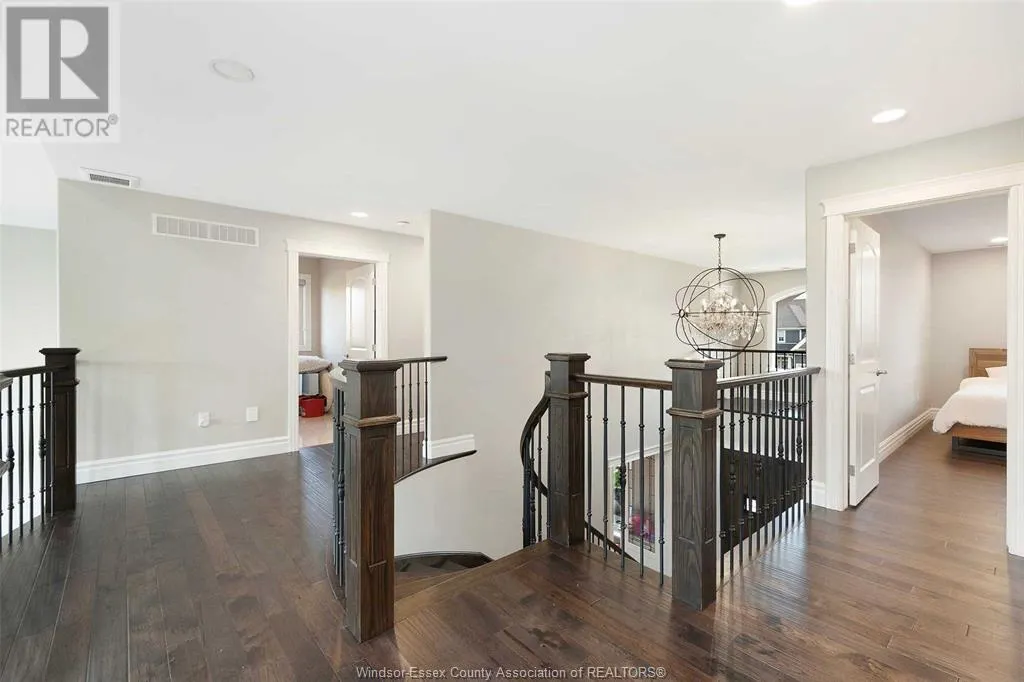 3756 ST. FRANCIS CRESCENT