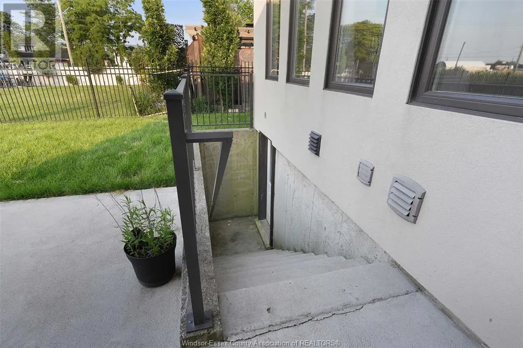 3756 ST. FRANCIS CRESCENT