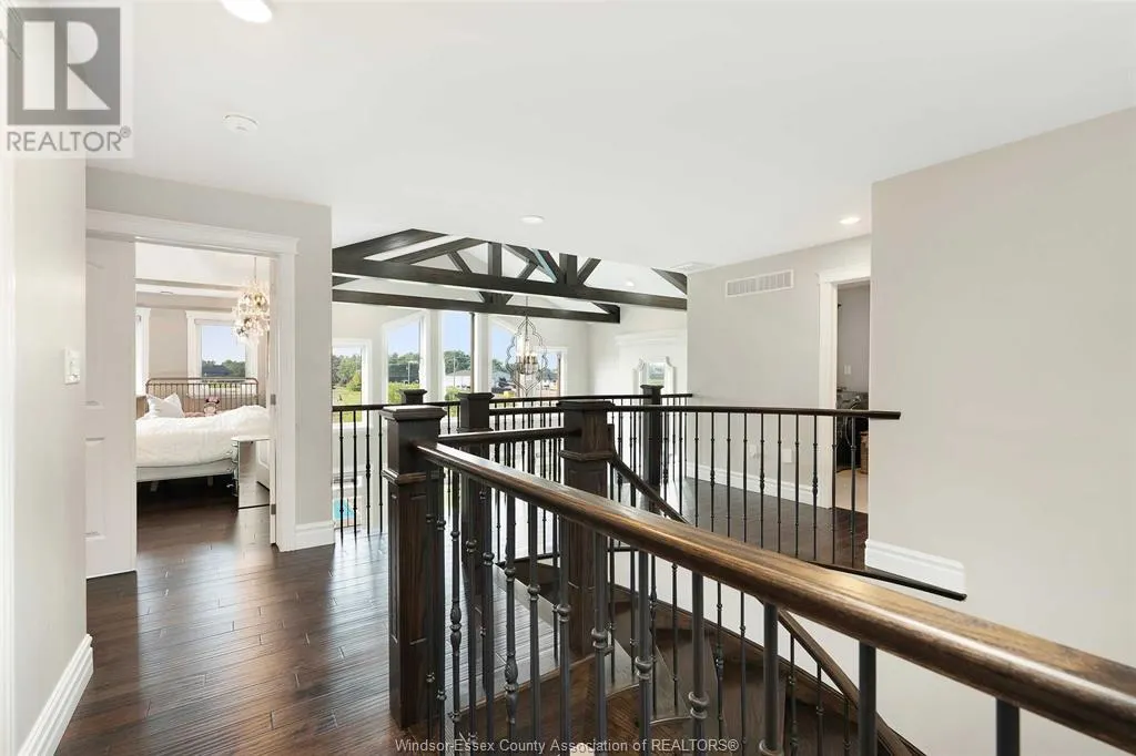 3756 ST. FRANCIS CRESCENT