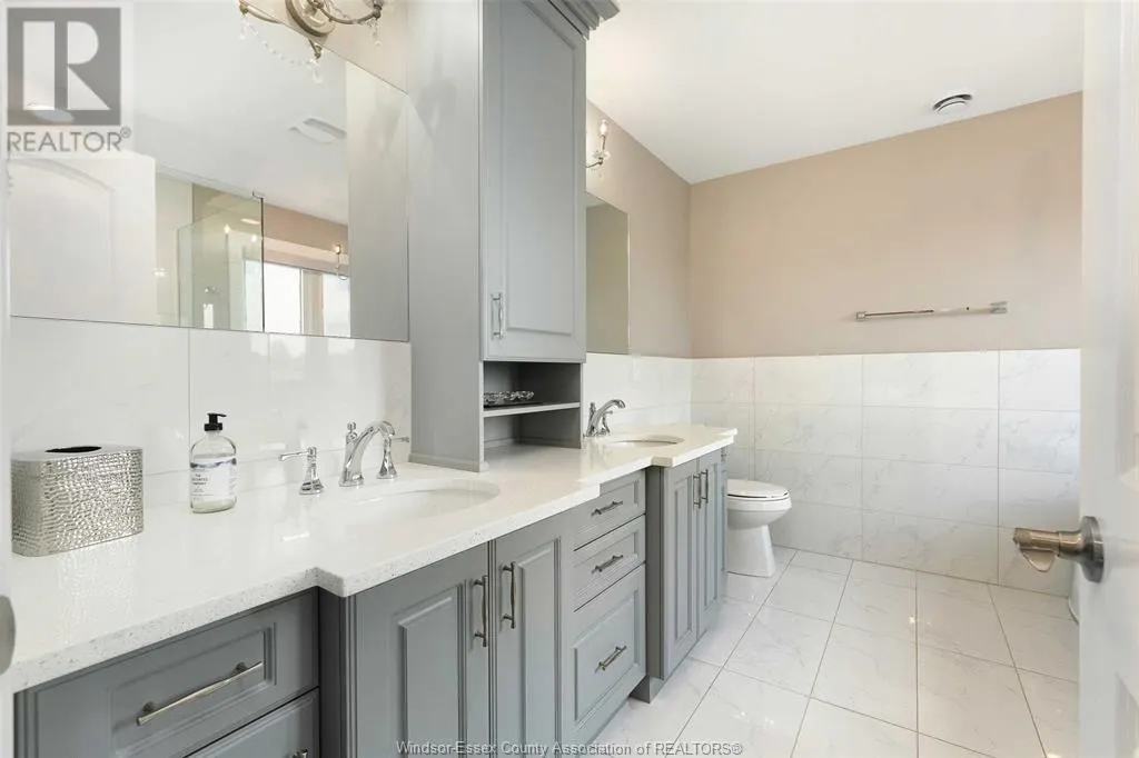 3756 ST. FRANCIS CRESCENT