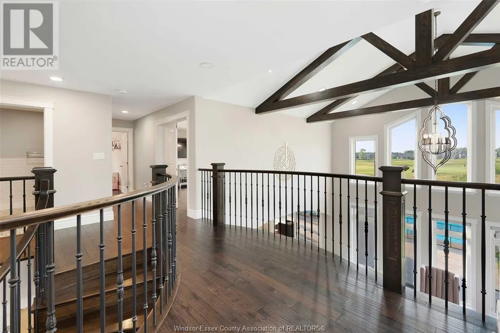 3756 ST. FRANCIS CRESCENT