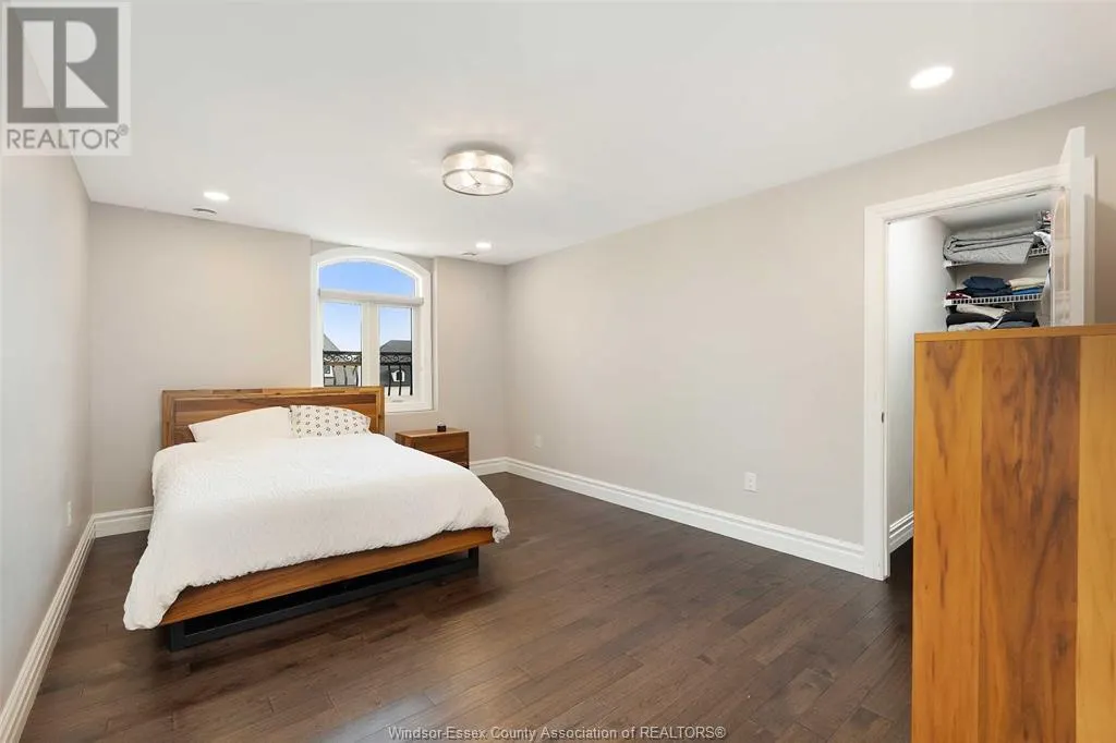 3756 ST. FRANCIS CRESCENT