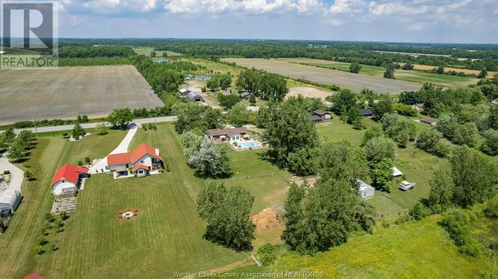 7385 County Road 18