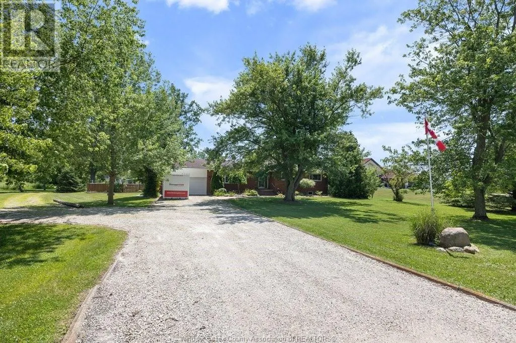 7385 County Road 18