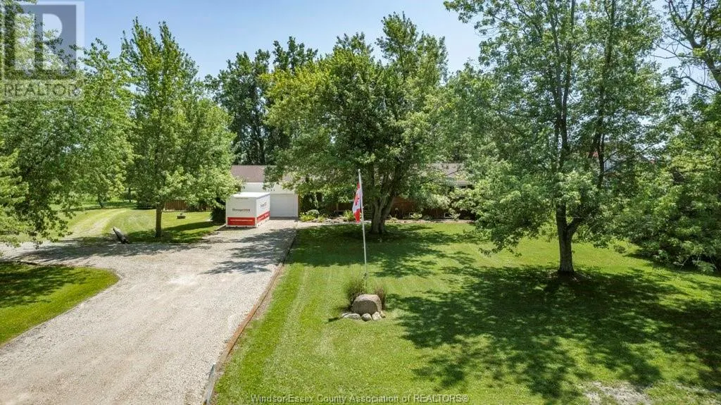 7385 County Road 18