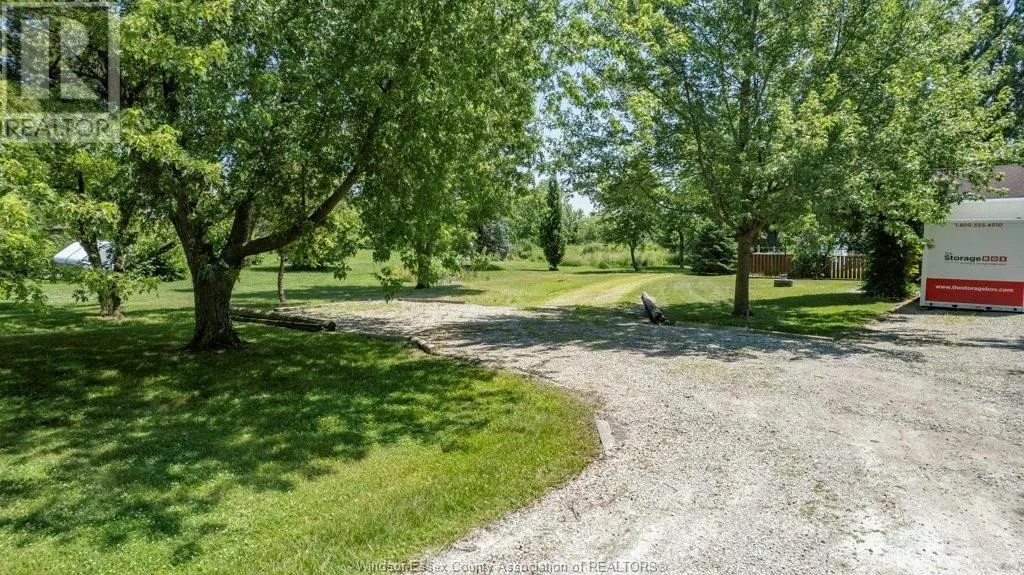 7385 County Road 18