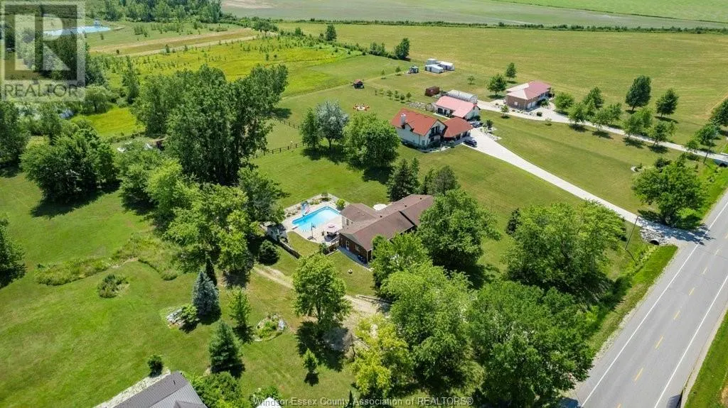 7385 County Road 18