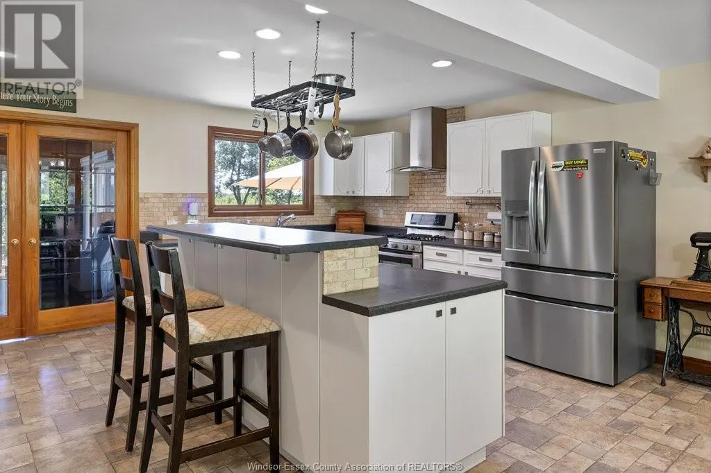 7385 County Road 18