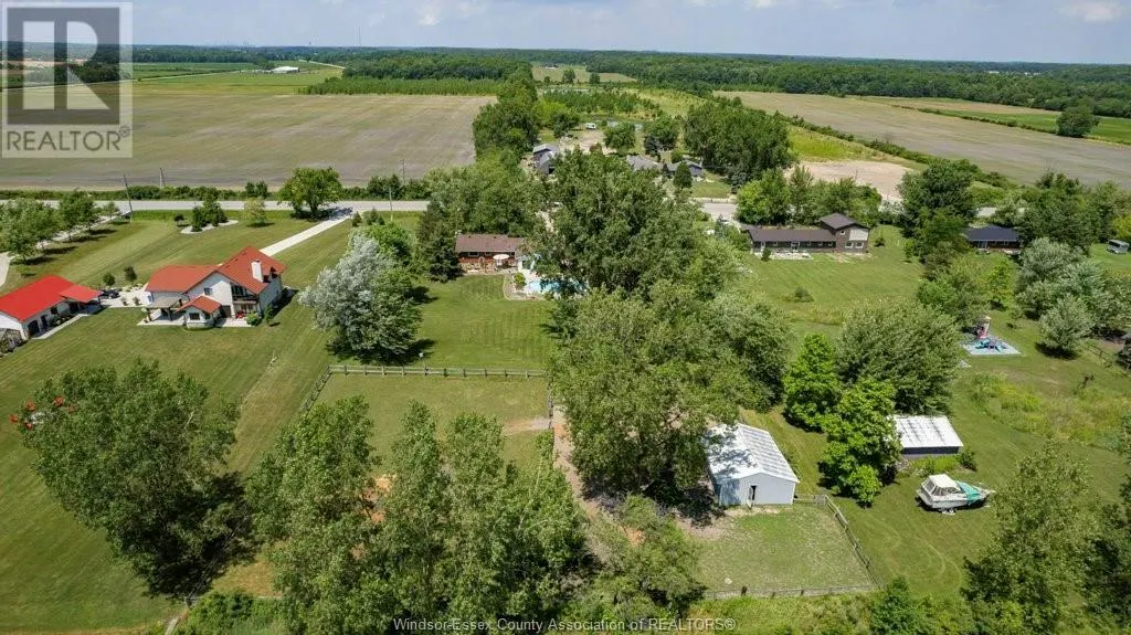 7385 County Road 18