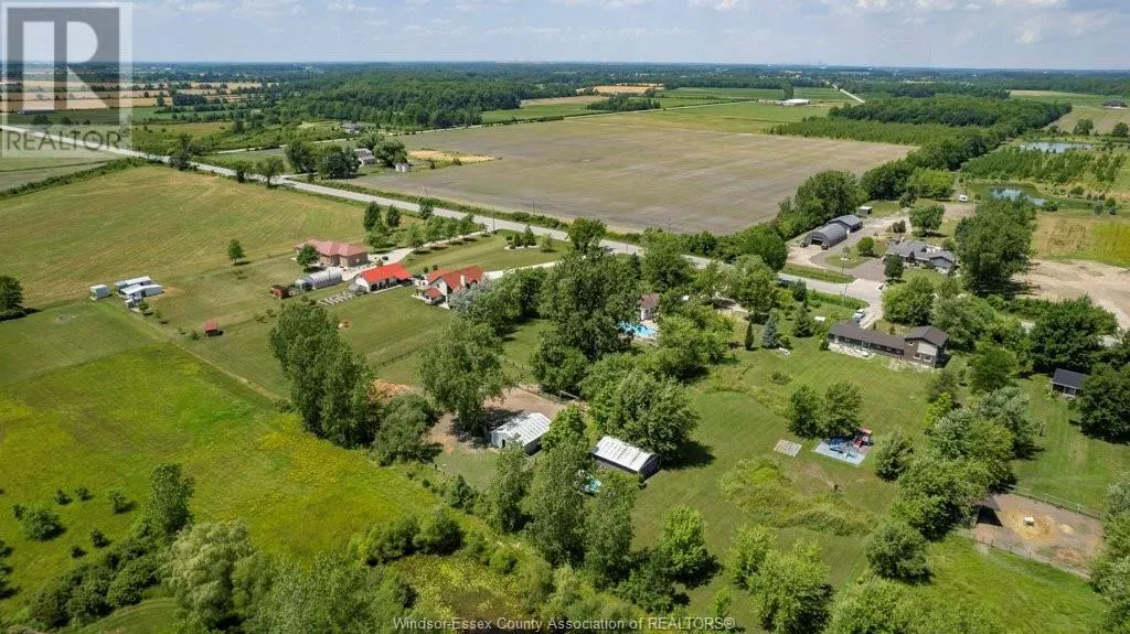 7385 County Road 18