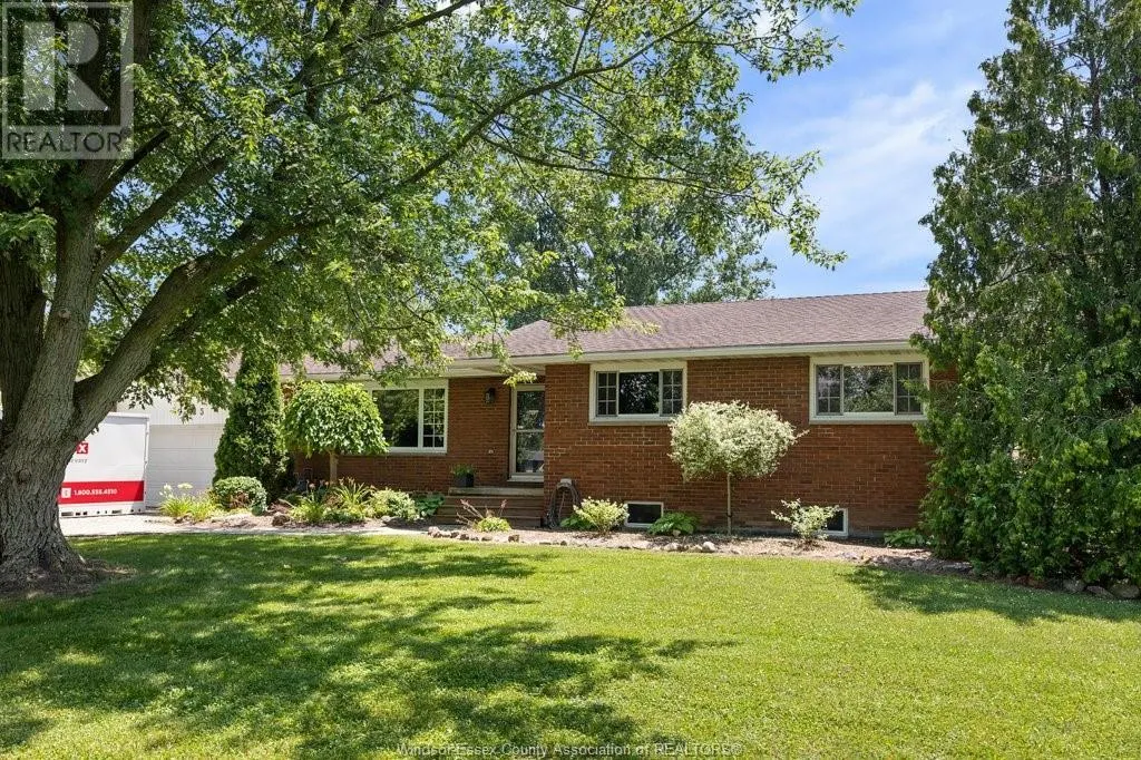 7385 County Road 18