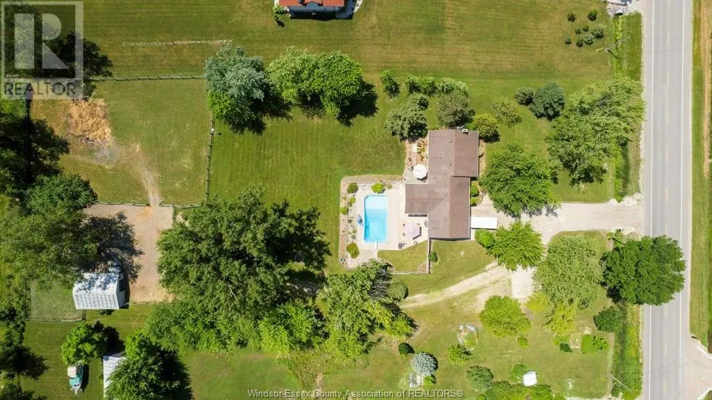7385 County Road 18