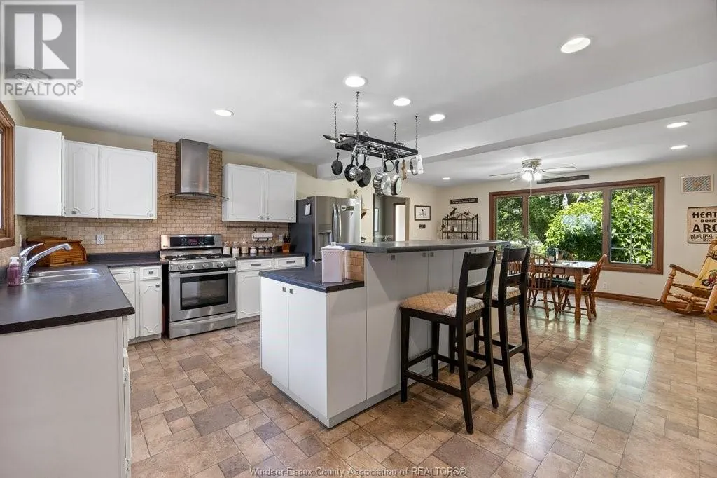 7385 County Road 18