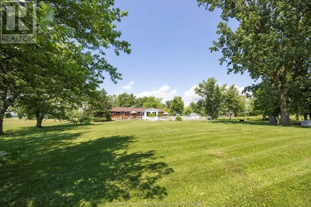 7385 County Road 18